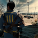 Image for article titled Fallout 4's Nod To Salem Lives Up To The Terrifying Legend